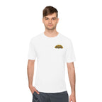 FOG Unisex Arena Shirt- Perfect under Show Clothes