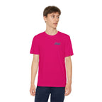 PET Youth Arena Shirt, perfect for under show shirts or riding on a hot day