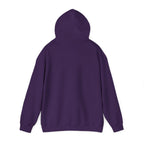 McCarthy Warda Unisex Heavy Blend™ Hooded Sweatshirt