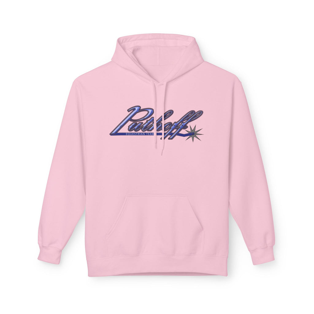 PET Super Soft Unisex Hoodie