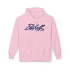 PET Super Soft Unisex Hoodie