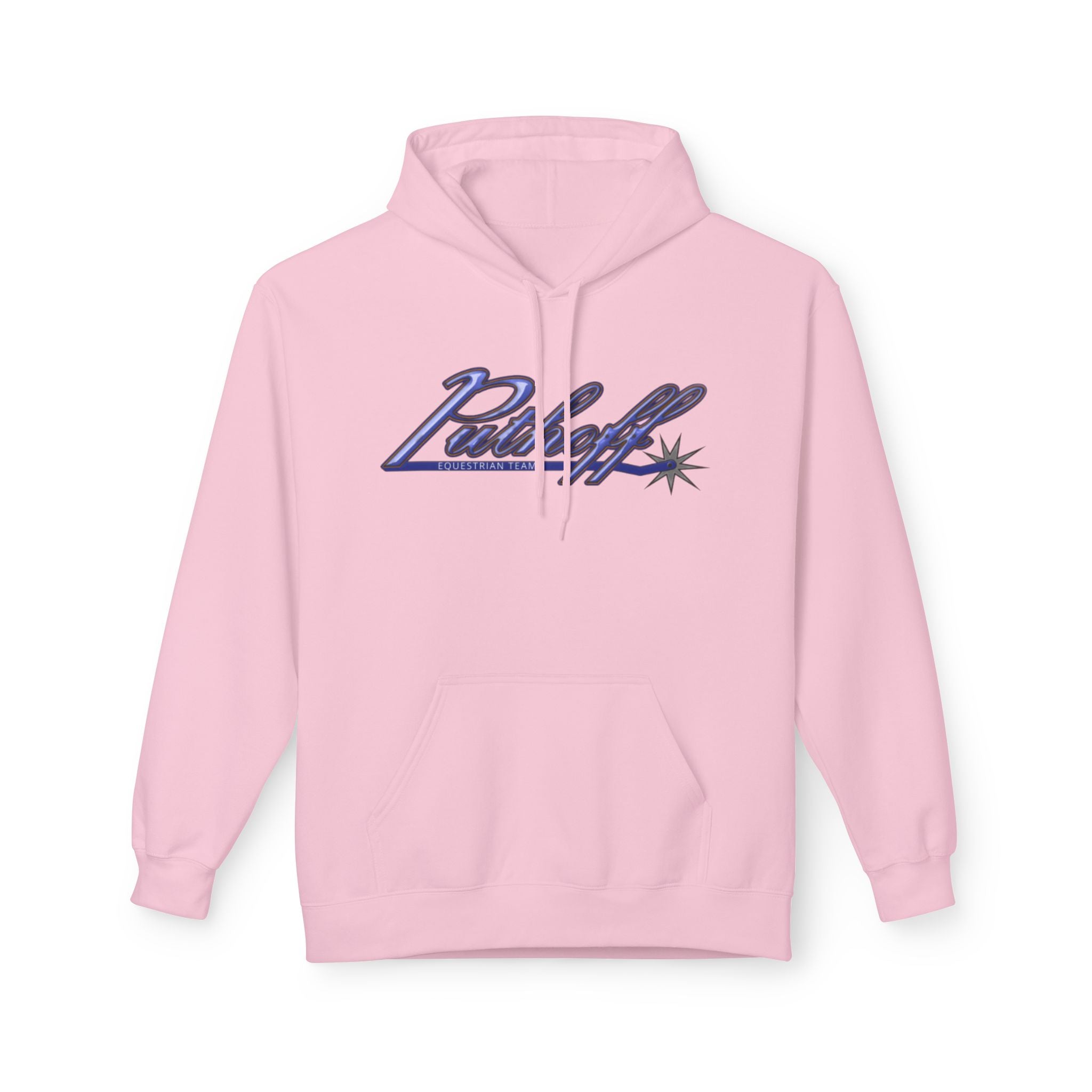 PET Super Soft Unisex Hoodie