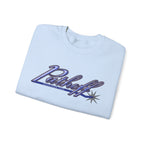 PET Cozy Unisex Crewneck Sweatshirt