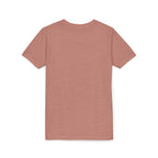 MC Show Horses Youth Short Sleeve Tee