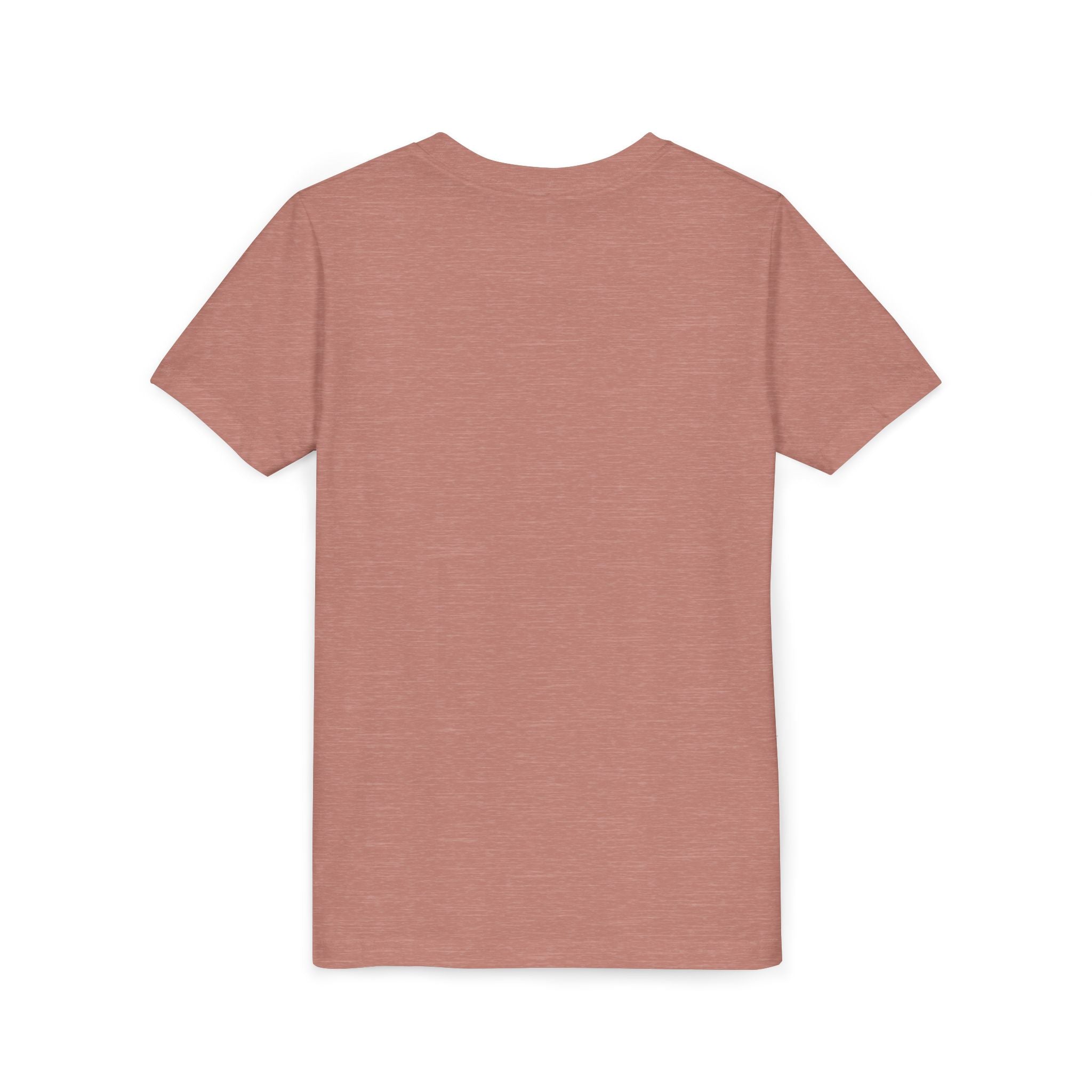 MC Show Horses Youth Short Sleeve Tee