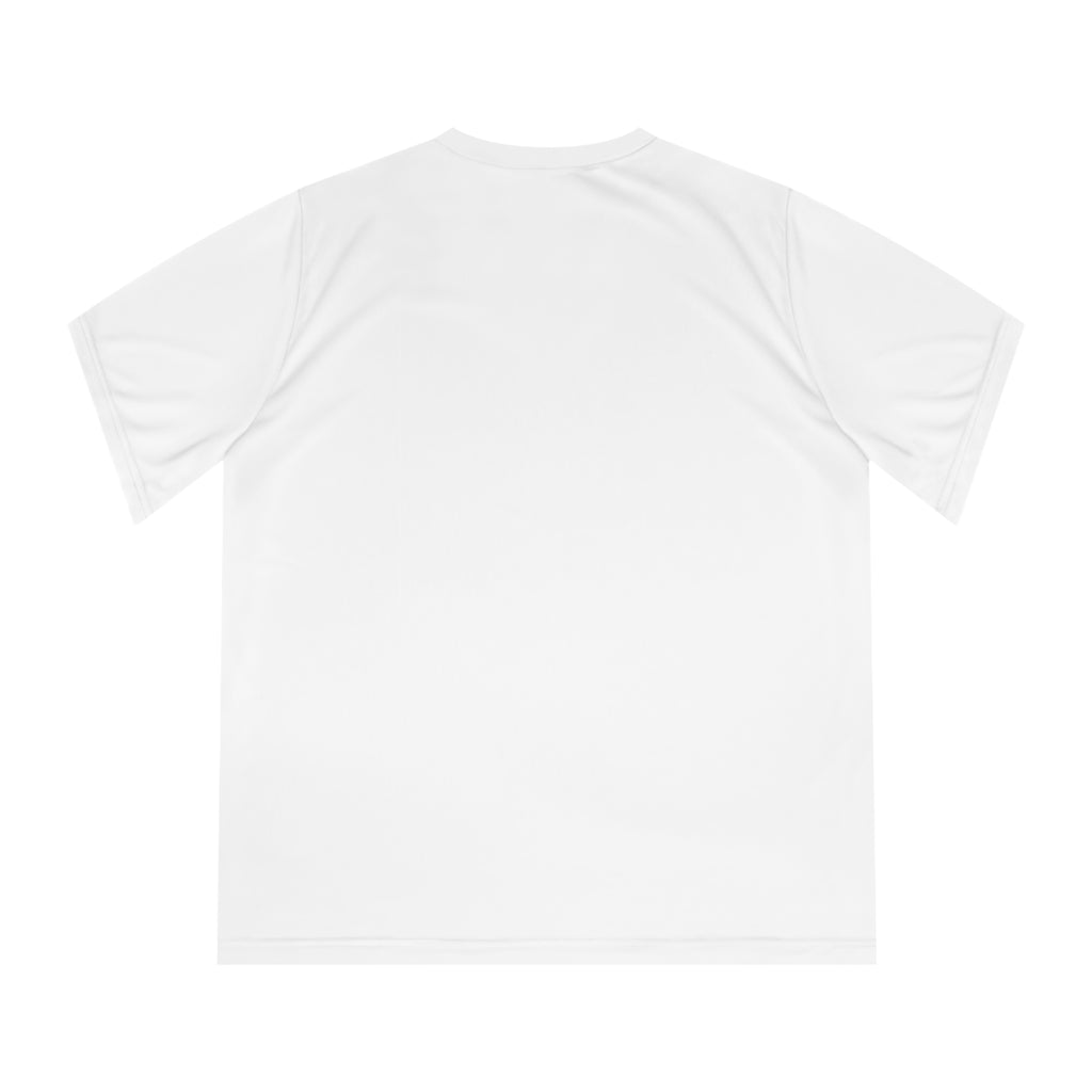 JC Show Horse's Women's V-Neck Arena Shirt