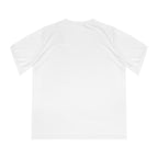 JC Show Horse's Women's V-Neck Arena Shirt