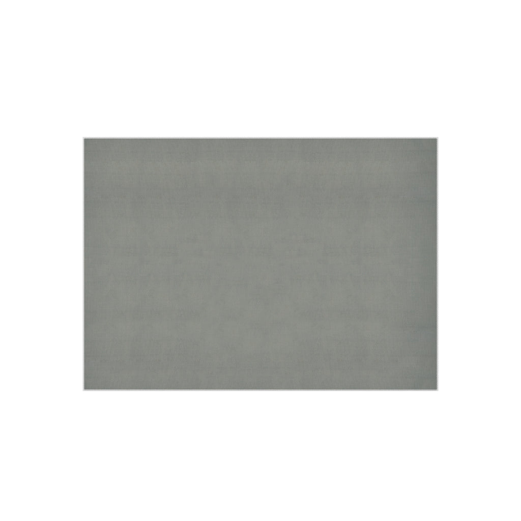 Maxwell Show Horses Outdoor Rug