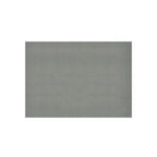 Maxwell Show Horses Outdoor Rug