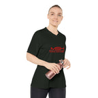 Maxwell Show Horses Women's Arena Shirt