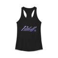 PPH Stylish Women's Racerback Tank Top