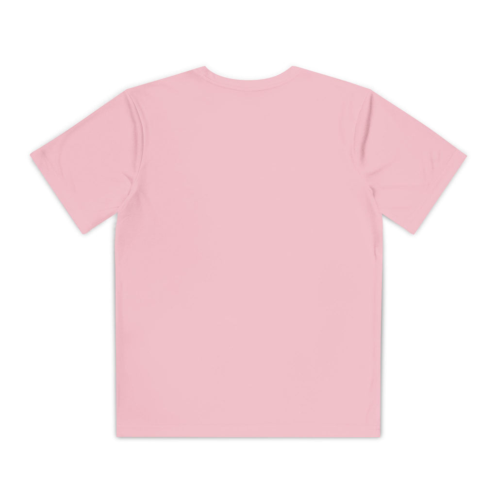 FOG Youth Arena Shirt, perfect for under show shirts or riding on a hot day