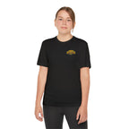 FOG Youth Arena Shirt, perfect for under show shirts or riding on a hot day