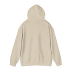 Jones PH Unisex Heavy Blend™ Hooded Sweatshirt