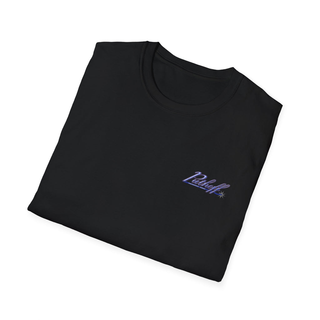 PPH Unisex Softstyle Tee