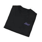 PPH Unisex Softstyle Tee