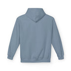FOG Hoodie