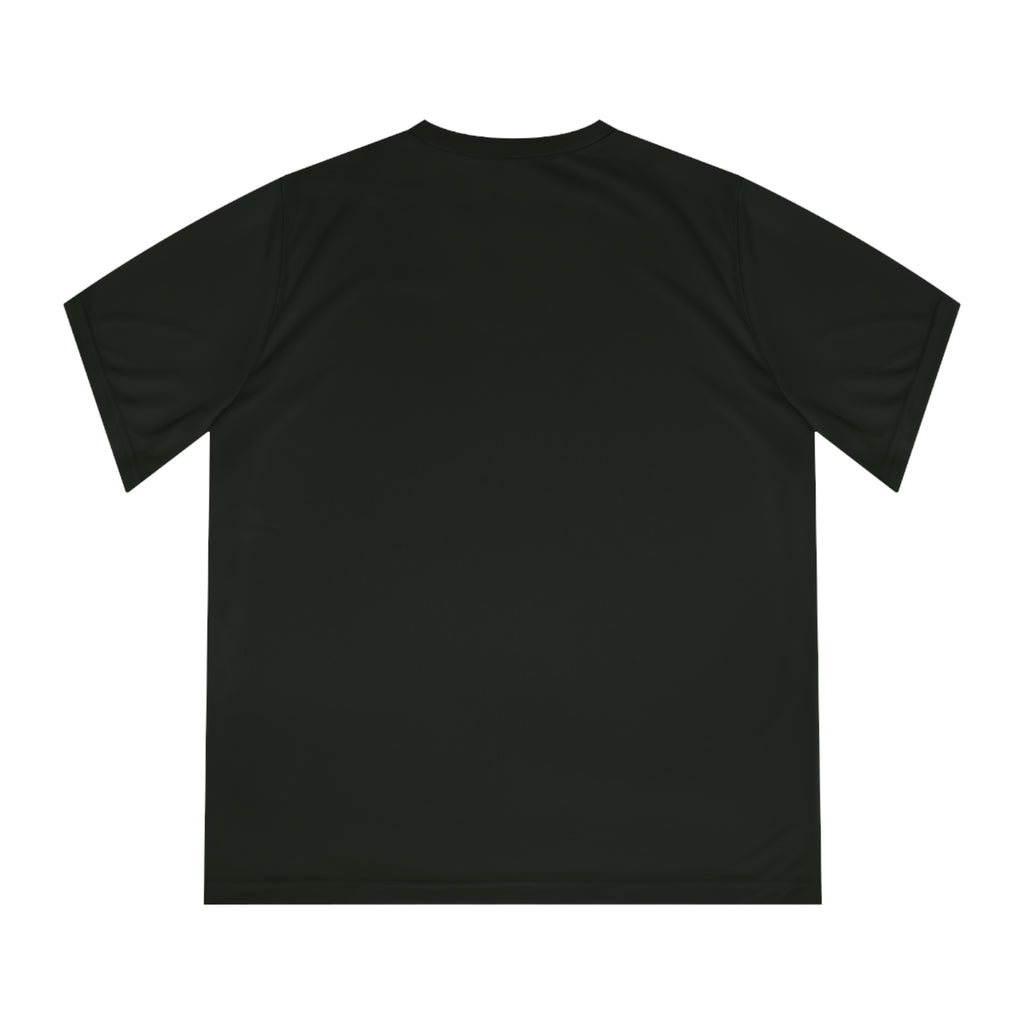 Just Peachy Women's V-neck Arena Shirt