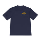 FOG Unisex Arena Shirt- Perfect under Show Clothes