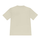 PPH Unisex Arena Shirt, Perfect for under show shirts or riding on a hot day