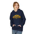 FOG Hoodie