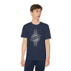 JC Show Horses Youth Arena Shirt