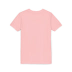 MC Show Horses Youth Short Sleeve Tee