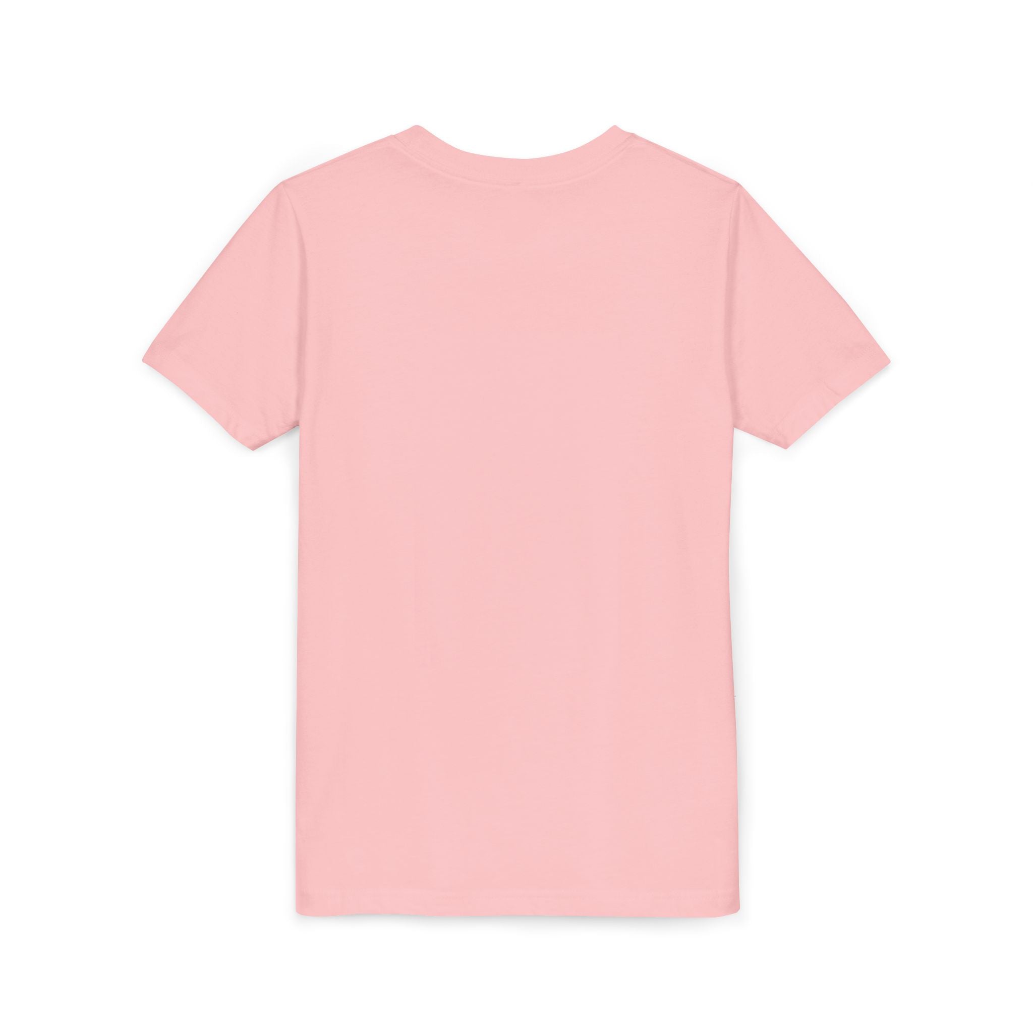 MC Show Horses Youth Short Sleeve Tee