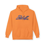 PET Super Soft Unisex Hoodie