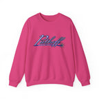 PPH Cozy Unisex Crewneck Sweatshirt