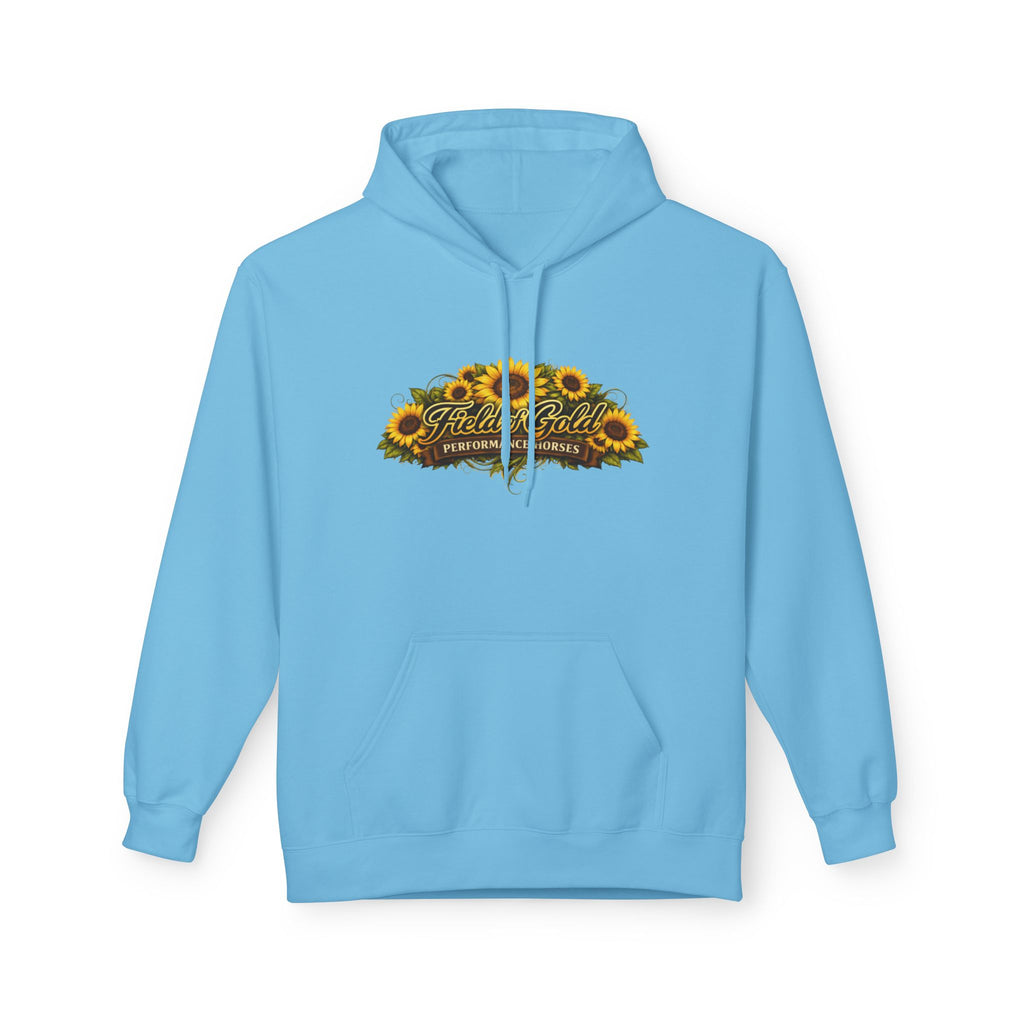 FOG Hoodie