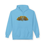 FOG Hoodie