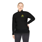 Field of Gold PH Quarter-Zip Pullover