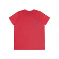 PET Ladies Arena Shirt, perfect for under show shirts or riding on a hot day