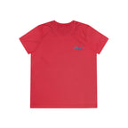 PET Ladies Arena Shirt, perfect for under show shirts or riding on a hot day