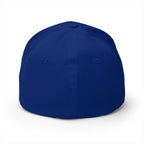 Puthoff FlexFit Embroidered Hat #2