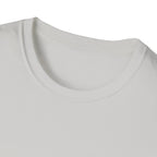 PET Unisex Softstyle Tee