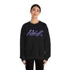 PET Cozy Unisex Crewneck Sweatshirt