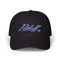 PPH Embroidered Dad hat