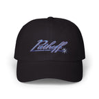 PPH Embroidered Dad hat