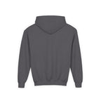 Fields of Gold Performance Horses Youth Hoodie