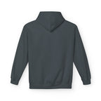 FOG Hoodie