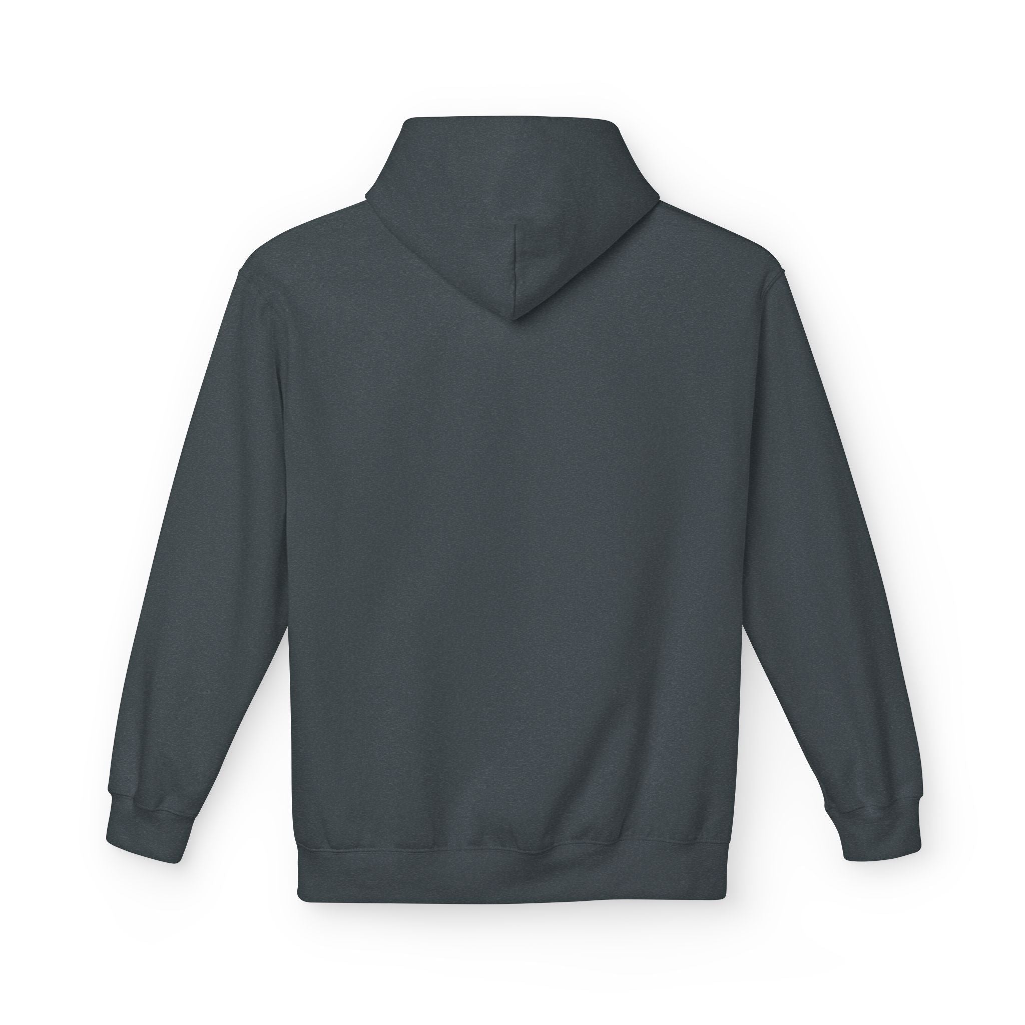 FOG Hoodie