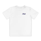 PET Youth Arena Shirt, perfect for under show shirts or riding on a hot day