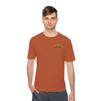FOG Unisex Arena Shirt- Perfect under Show Clothes