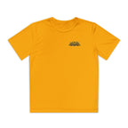 FOG Youth Arena Shirt, perfect for under show shirts or riding on a hot day