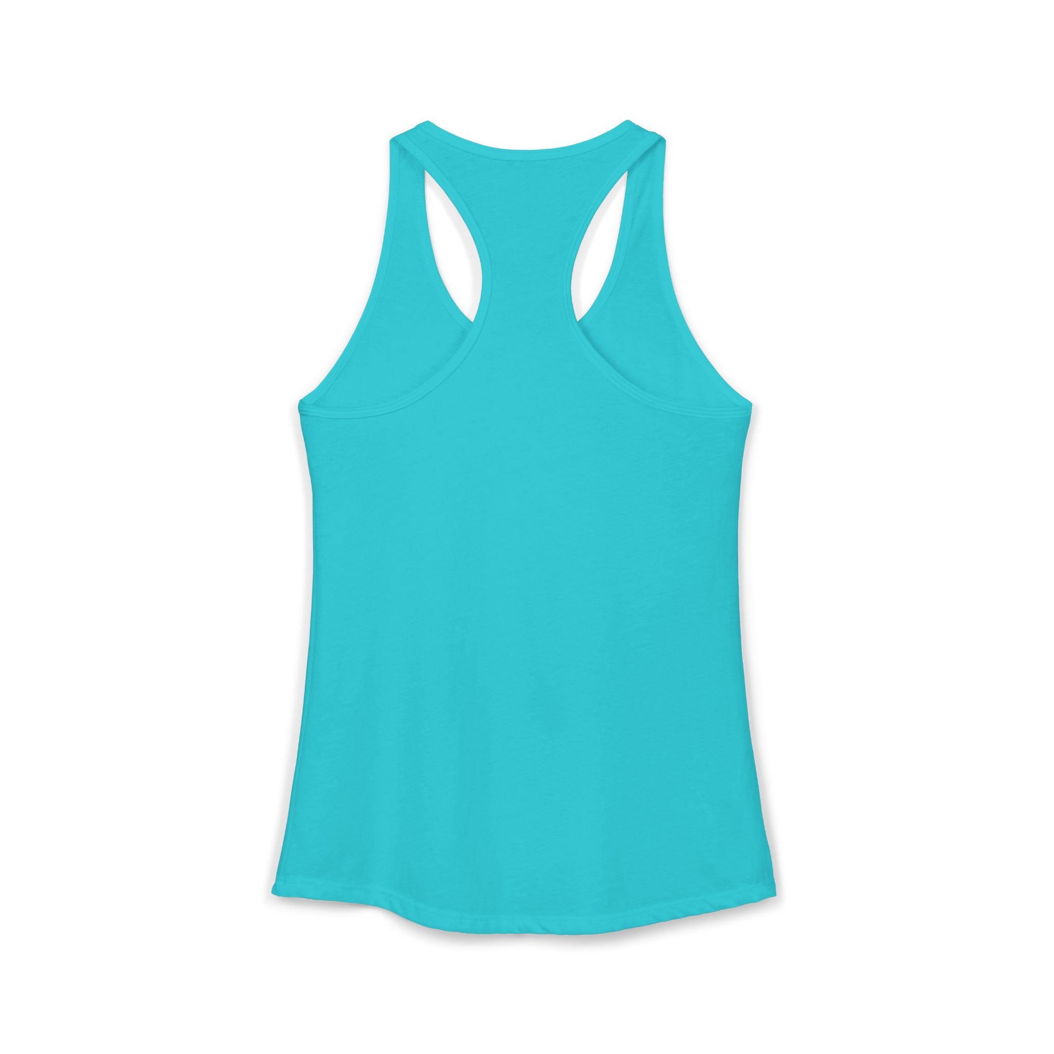 PPH Stylish Women's Racerback Tank Top