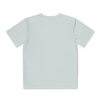 FOG Youth Arena Shirt, perfect for under show shirts or riding on a hot day