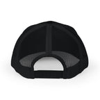 PPH Embroidered Richardson Trucker Cap