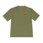 FOG Unisex Arena Shirt- Perfect under Show Clothes